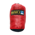 Image of Terra Nova Bothy Bag 2 Emergency Shelter