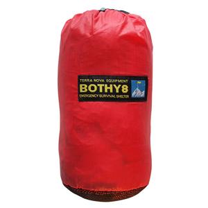 Image of Terra Nova Bothy Bag 8 Emergency Shelter