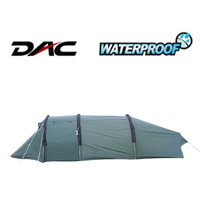 Image of Terra Nova LaserLarge 3 Tent - Green