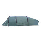 Image of Terra Nova LaserLarge 3 Tent - Green