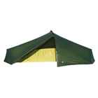 Image of Terra Nova Laser Photon Elite Tent - Green