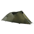 Image of Terra Nova Superlite Voyager Tent - Green