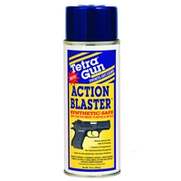 Tetra Action Blaster - Synthetic Safe - 10oz