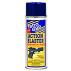 Image of Tetra Action Blaster - Synthetic Safe - 10oz