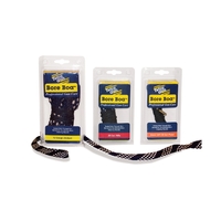 Tetra Bore Boa Cleaning Rope