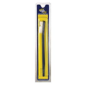 Image of Tetra Double-Ended Gun Cleaning Brush