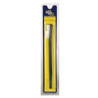 Tetra Double-Ended Gun Cleaning Brush