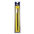 Tetra Double-Ended Gun Cleaning Brush