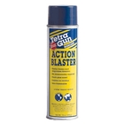 Image of Tetra Gun Action Blaster/Degreaser - 18oz