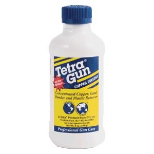 Image of Tetra Gun Copper Solvent