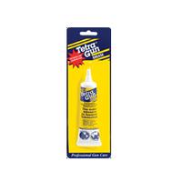 Tetra Gun Grease