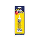 Image of Tetra Gun Grease