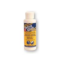 Tetra Gun Lubricant - 4oz