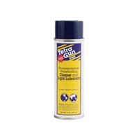 Image of Tetra Gun Spray Lubricant