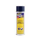 Tetra Gun Spray Lubricant
