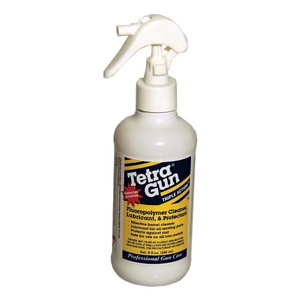 Image of Tetra Gun Triple Action CLP - 8oz Spray Bottle