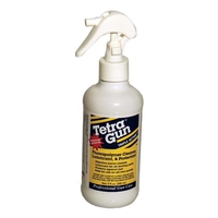 Tetra Gun Triple Action CLP - 8oz Spray Bottle