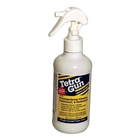 Tetra Gun Triple Action CLP - 8oz Spray Bottle
