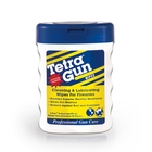 Image of Tetra Lubricating Wipes