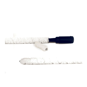 Image of Tetra One Piece Shotgun Mop - 12g