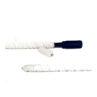 Tetra One Piece Shotgun Mop - 12g