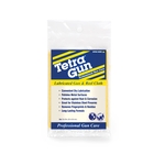 Tetra Silicone Gun Cloth (10x10 Inches)