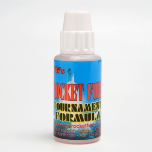 Image of The Rocket Reel Company Rocket Fuel - Tournament Formula