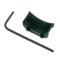 Image of Theoben Trigger Shoe