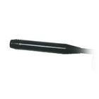 Image of Theoben Vortex Silencer