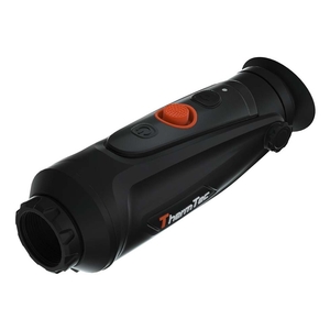Image of ThermTec Cyclops PRO CP319P Thermal Imaging (384x288) Monocular (12um/25mk)