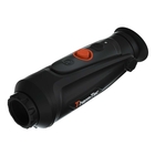 ThermTec Cyclops PRO CP319P Thermal Imaging (384x288) Monocular (12um/25mk)