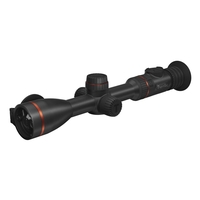 ThermTec Oryx-L 635 Thermal Riflescope
