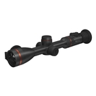 ThermTec Oryx-L 635 Thermal Riflescope