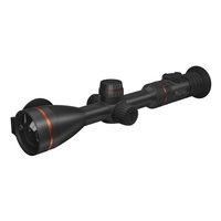 ThermTec Oryx-L 650 Thermal Riflescope