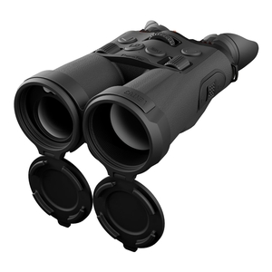 Image of ThermTec Ventus 335L Multi-Spectrum Binocular