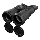 Image of ThermTec Ventus 335L Multi-Spectrum Binocular