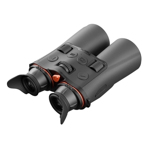 Image of ThermTec Ventus 635L Multi-Spectrum Binocular