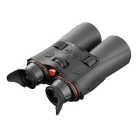 ThermTec Ventus 635L Multi-Spectrum Binocular