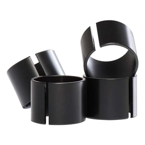 Image of Tier One 34mm-30mm Picatinny Ring Reducers