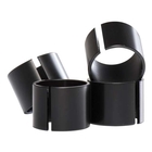Image of Tier One 34mm-30mm Picatinny Ring Reducers