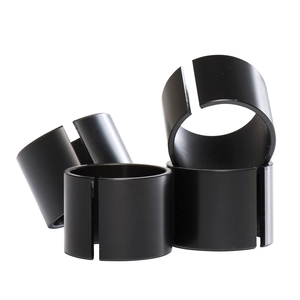 Image of Tier One 34mm-30mm Reducers