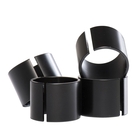 Image of Tier One 34mm-30mm Reducers