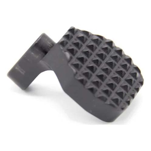 Image of Tier One Barricade Stop for ELR Bipod V2