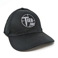 Tier One Baseball Cap