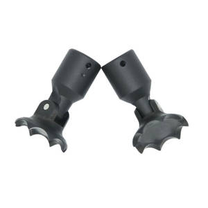 Image of Tier One Claw Feet