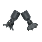 Image of Tier One Claw Feet