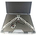 Image of Tier One FTR ABS Bipod Case