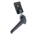 Image of Tier One FTR Bipod Cant Block - Black