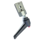 Tier One FTR Bipod Cant BlockGrey