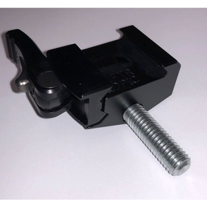 Image of Tier One FTR QD Picatinny Adaptor